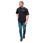 JEAN-TOP-M-HOMBRE-31-3904