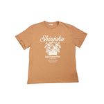 CAMISETA-KOPER-PREMIUM-MUJER-K044
