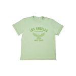 CAMISETA-KOPER-PREMIUM-MUJER-K043