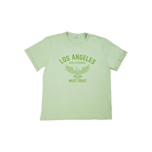 CAMISETA KOPER PREMIUM MUJER K043
