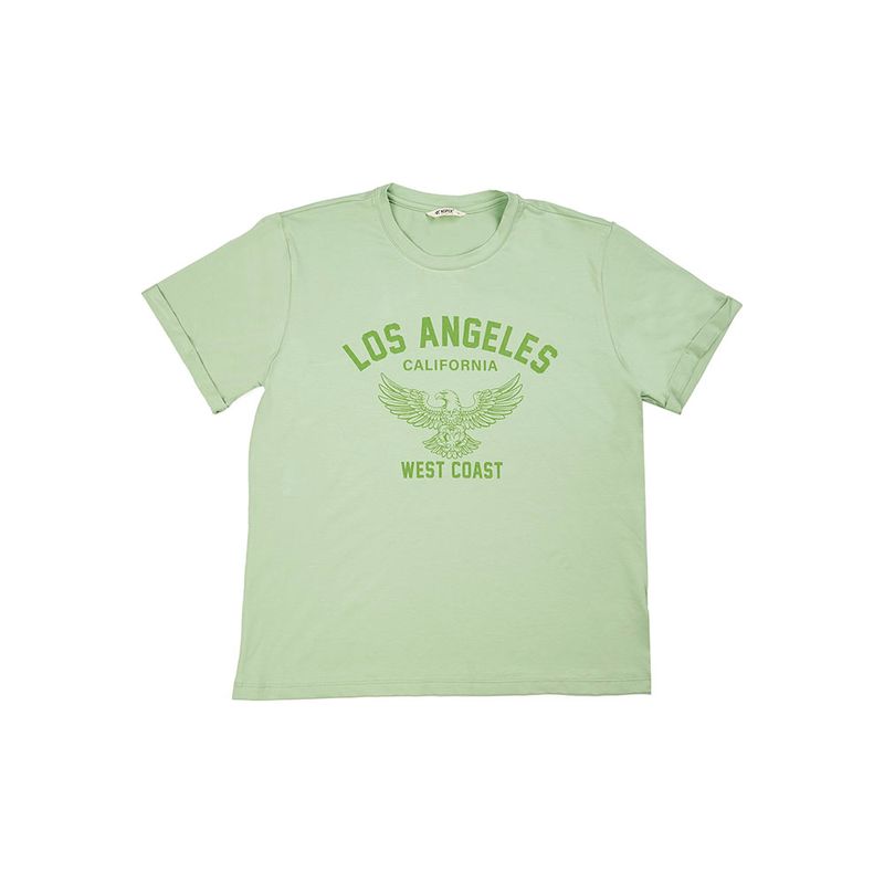 CAMISETA-KOPER-PREMIUM-MUJER-K043