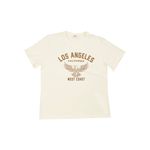 CAMISETA-KOPER-PREMIUM-MUJER-K043