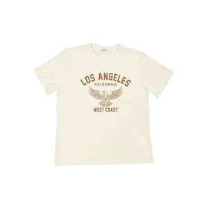CAMISETA KOPER PREMIUM MUJER K043