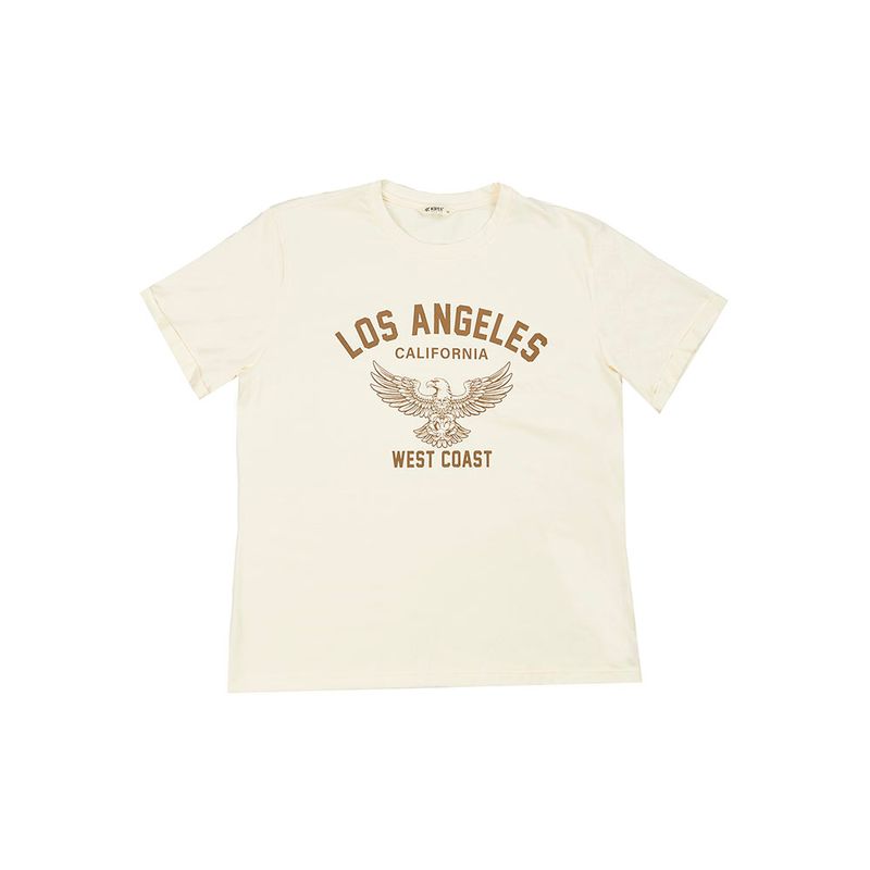 CAMISETA-KOPER-PREMIUM-MUJER-K043