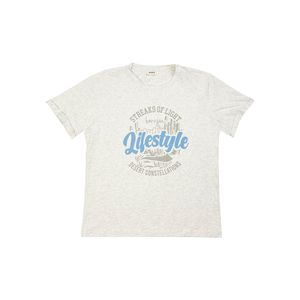 CAMISETA KOPER PREMIUM MUJER K042