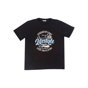 CAMISETA KOPER PREMIUM MUJER K042