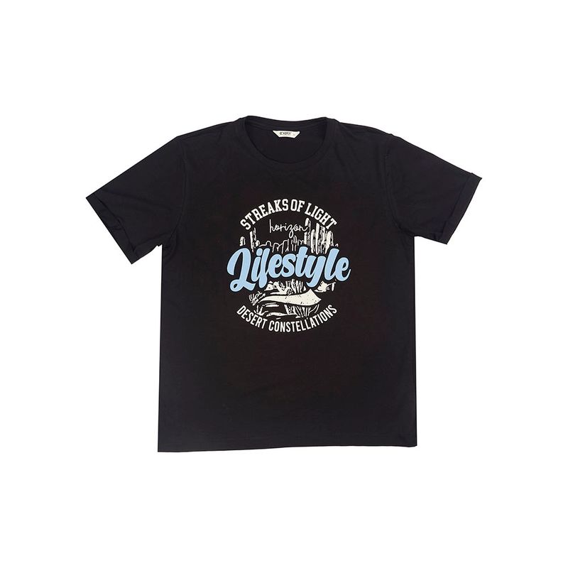 CAMISETA-KOPER-PREMIUM-MUJER-K042