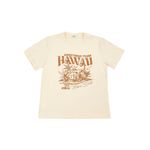 CAMISETA-KOPER-PREMIUM-MUJER-K041