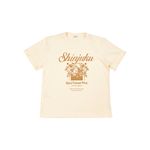 CAMISETA-KOPER-PREMIUM-MUJER-K044