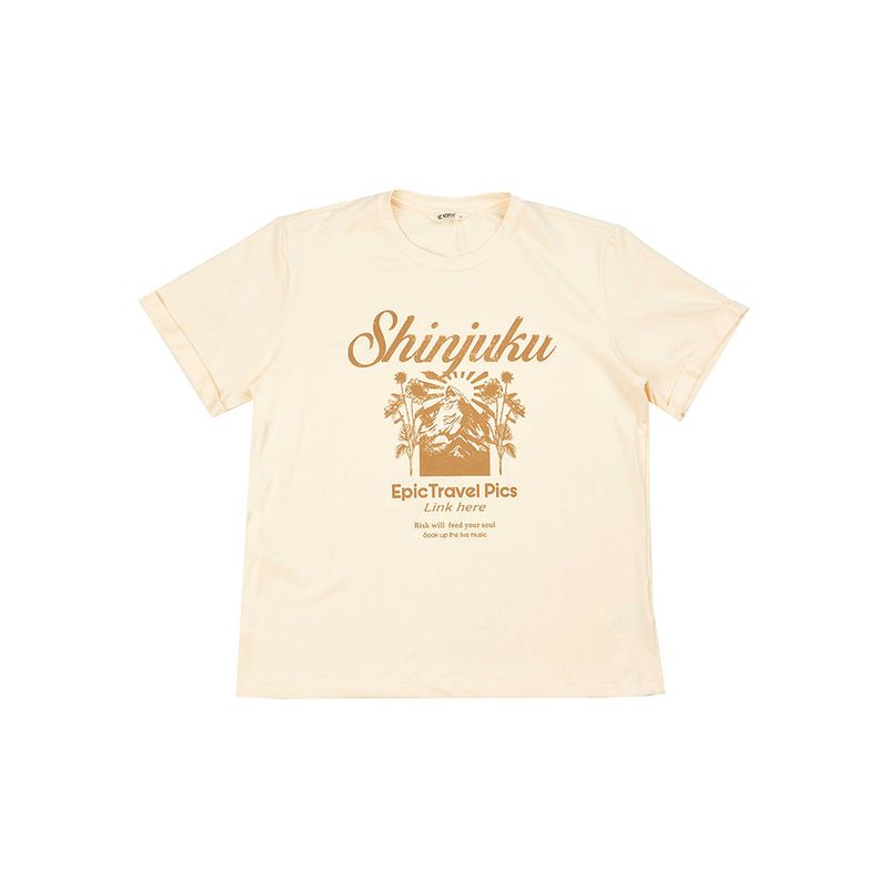 CAMISETA-KOPER-PREMIUM-MUJER-K044