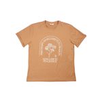 CAMISETA-KOPER-PREMIUM-MUJER-K047