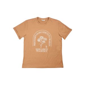 CAMISETA KOPER PREMIUM MUJER K047