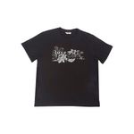 CAMISETA-KOPER-PREMIUM-MUJER-K046