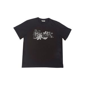 CAMISETA KOPER PREMIUM MUJER K046