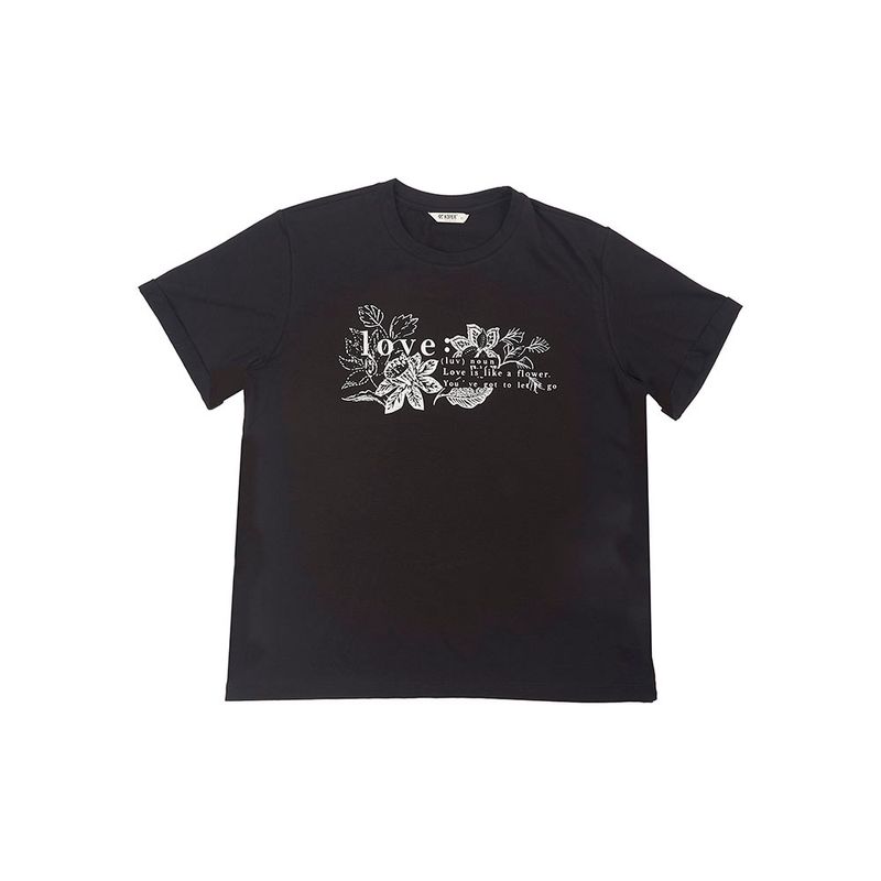 CAMISETA-KOPER-PREMIUM-MUJER-K046