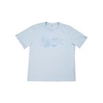 CAMISETA-KOPER-PREMIUM-MUJER-K046