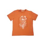 CAMISETA-KOPER-PREMIUM-MUJER-K045