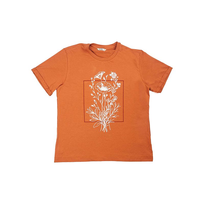 CAMISETA-KOPER-PREMIUM-MUJER-K045