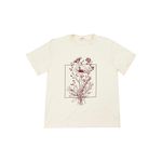 CAMISETA-KOPER-PREMIUM-MUJER-K045