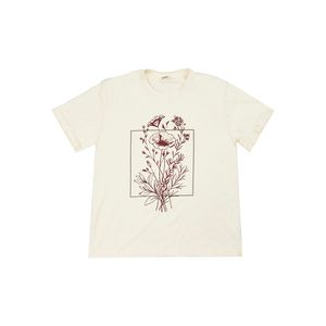 CAMISETA KOPER PREMIUM MUJER K045