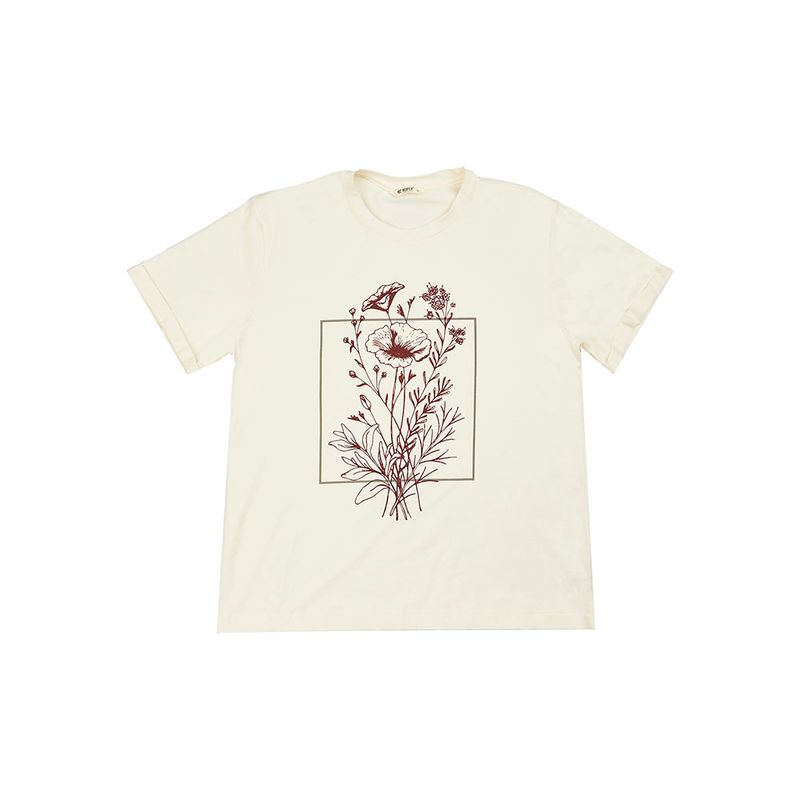 CAMISETA-KOPER-PREMIUM-MUJER-K045