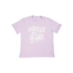 CAMISETA-KOPER-PREMIUM-MUJER-K041