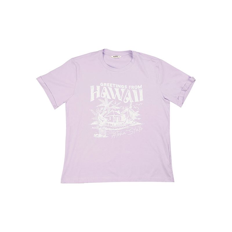 CAMISETA-KOPER-PREMIUM-MUJER-K041