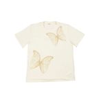 CAMISETA-KOPER-PREMIUM-MUJER-K040