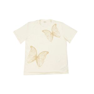 CAMISETA KOPER PREMIUM MUJER K040