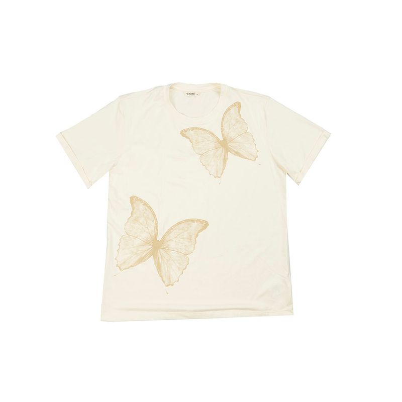CAMISETA-KOPER-PREMIUM-MUJER-K040