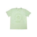 CAMISETA-KOPER-PREMIUM-MUJER-K047