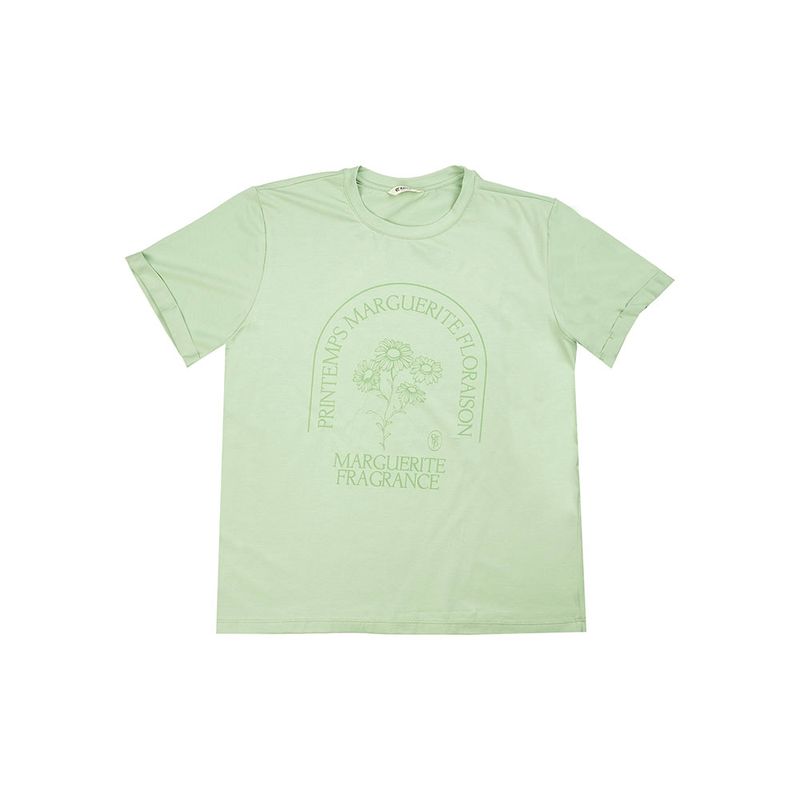 CAMISETA-KOPER-PREMIUM-MUJER-K047