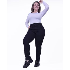 JEAN 701 MUJER 600