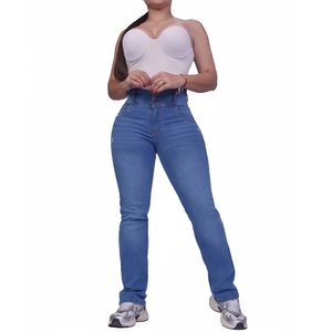 JEAN 701 MUJER 304