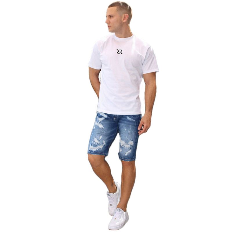 BERMUDA-TOP-M-HOMBRE-38-3603
