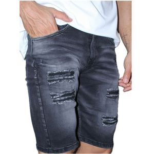 BERMUDA TOP M HOMBRE 38-3580