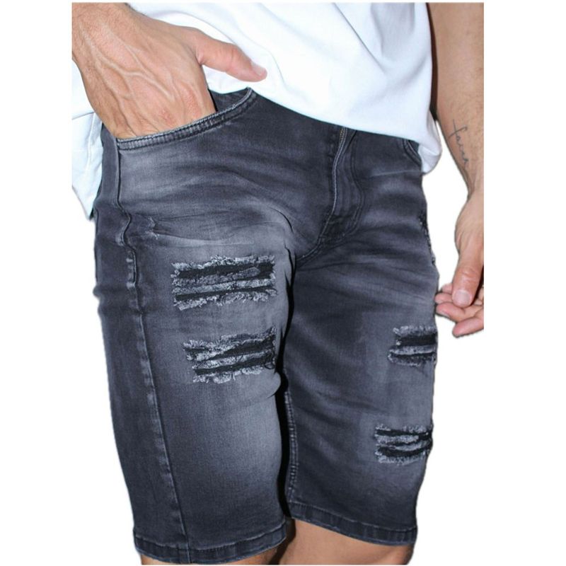 BERMUDA-TOP-M-HOMBRE-38-3580