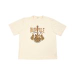 CAMISETA-KOPER-PREMIUM-MUJER-K050