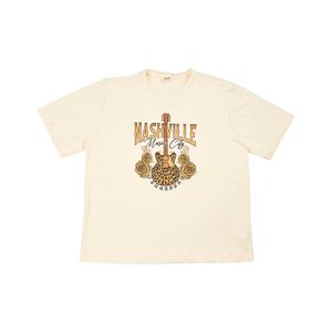 CAMISETA KOPER PREMIUM MUJER K050