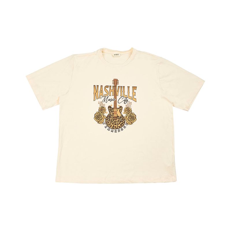CAMISETA-KOPER-PREMIUM-MUJER-K050
