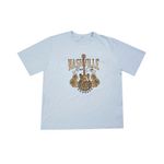 CAMISETA-KOPER-PREMIUM-MUJER-K050
