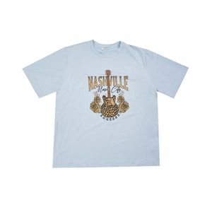 CAMISETA KOPER PREMIUM MUJER K050