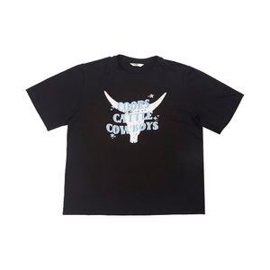 CAMISETA KOPER PREMIUM MUJER K049