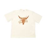 CAMISETA-KOPER-PREMIUM-MUJER-K049