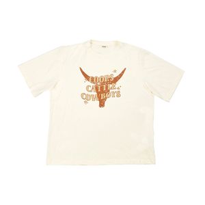 CAMISETA KOPER PREMIUM MUJER K049