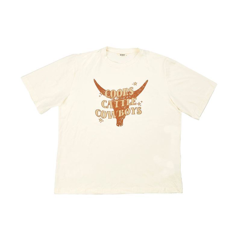 CAMISETA-KOPER-PREMIUM-MUJER-K049