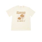 CAMISETA-KOPER-PREMIUM-MUJER-K048