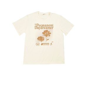 CAMISETA KOPER PREMIUM MUJER K048