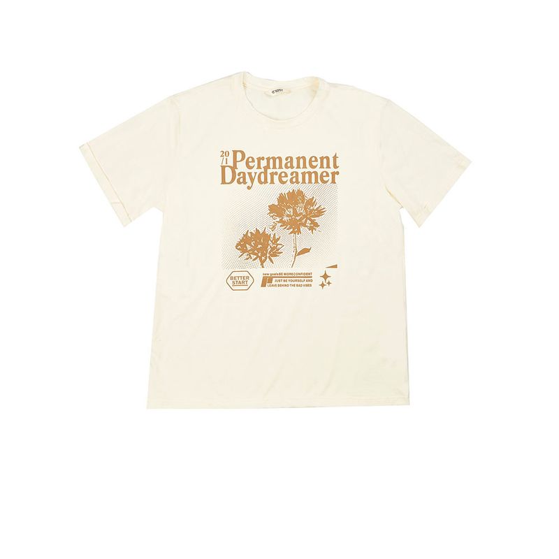 CAMISETA-KOPER-PREMIUM-MUJER-K048