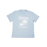 CAMISETA-KOPER-PREMIUM-MUJER-K048